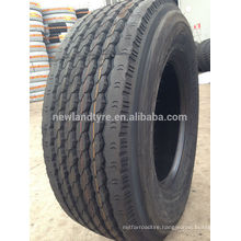 Roadshine brand TBR tyres PCR tyres LTR tyres